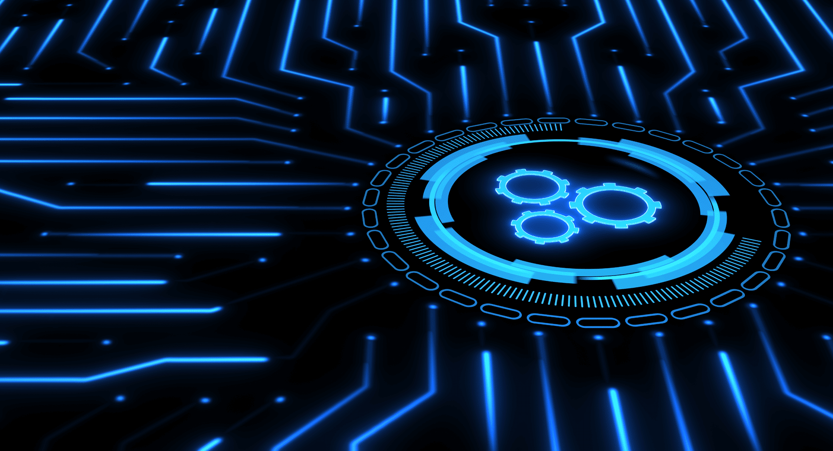 Want To Boost Your Agency S Efficiency Automate These 4 Processes