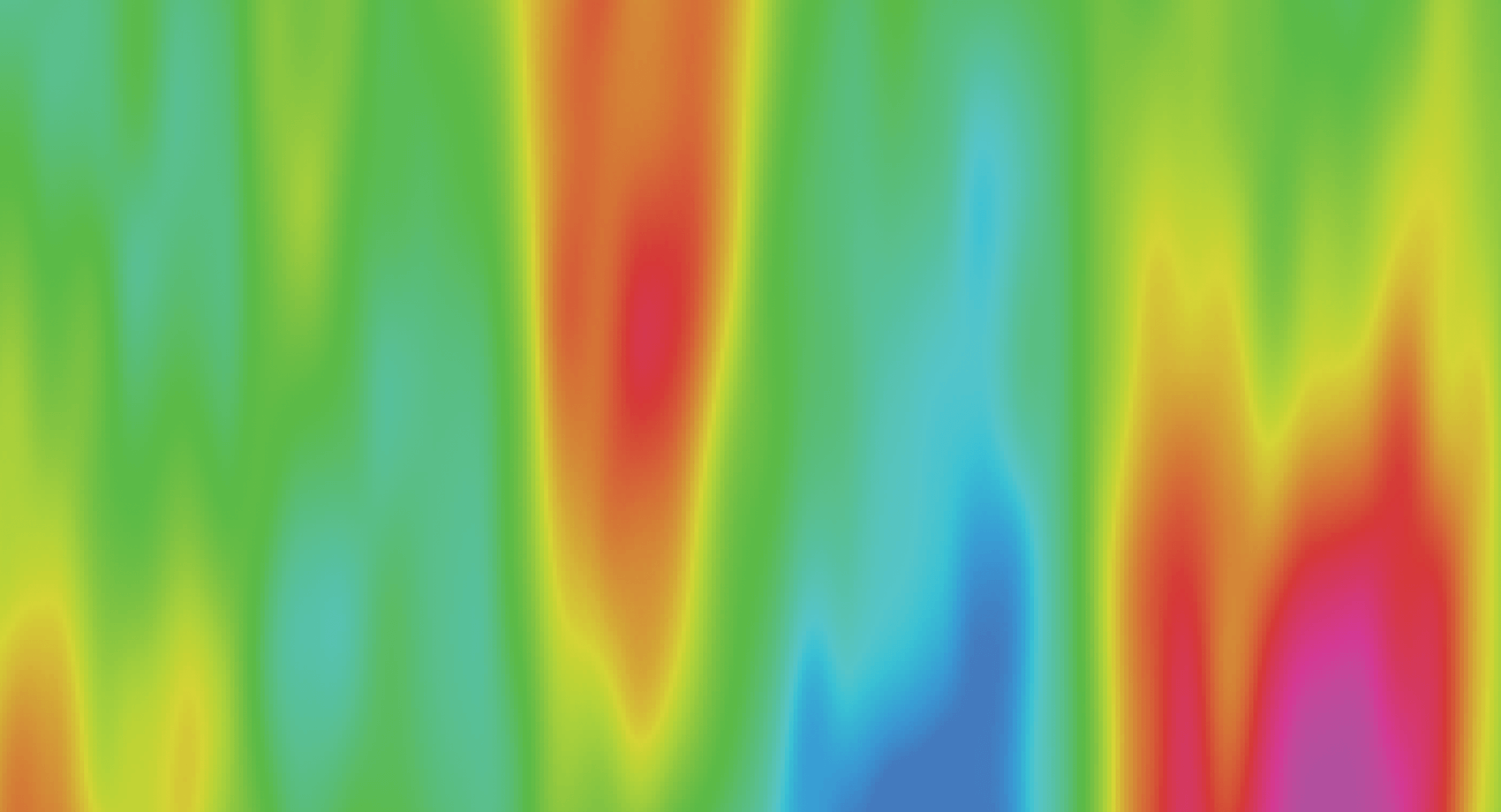 5 Heat Mapping Metrics to Supercharge Your D2C Website