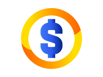 Money-Website-Gallery-ICON.png